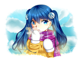 덯㘀ࡔ_楟욉醘_噙굤୎綏g끥䡲